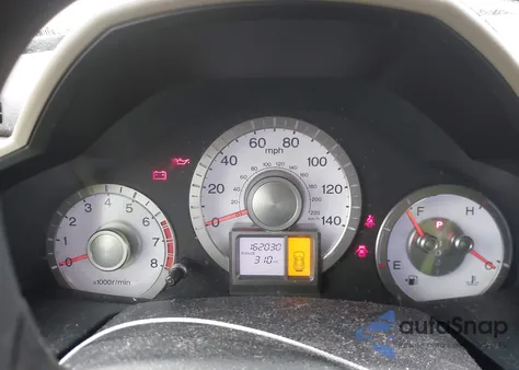 2011 Honda Pilot Lx z USA, uszkodzony, nr VIN 5FNYF4H21BB101762